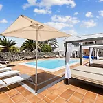 Home2book Alma Atlantica, Casa & Apartment *