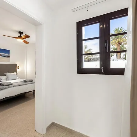 Home2book Alma Atlantica, Casa &