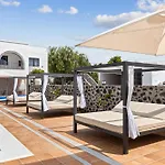 Home2book Alma Atlantica, Casa & *