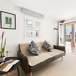 Home2book Alma Atlantica, Casa & Appartement