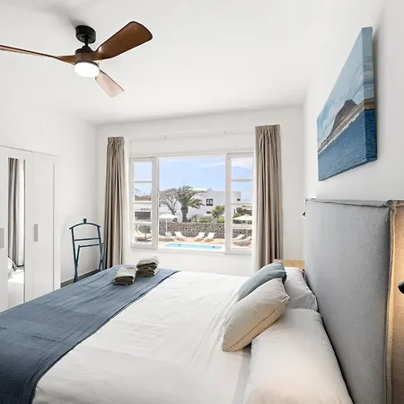 Home2book Alma Atlantica, Casa & Daire