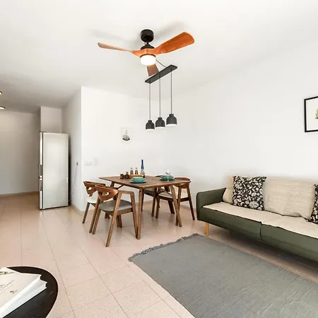 Home2book Alma Atlantica, Casa & Апартаменты *