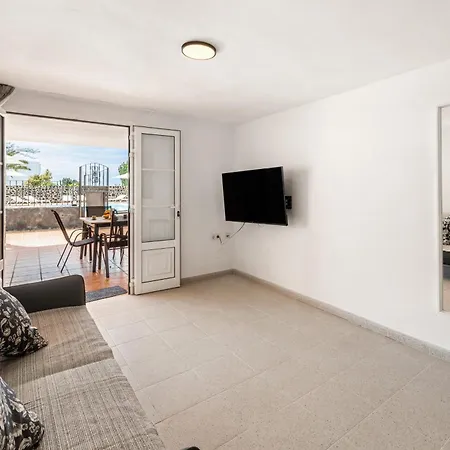 Home2book Alma Atlantica, Casa &