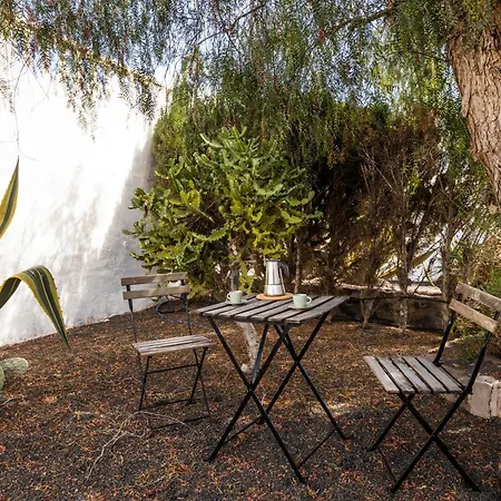 Apartment Home2book Alma Atlantica, Casa &
