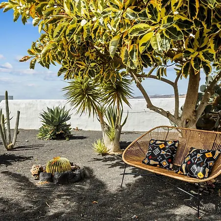 Home2book Alma Atlantica, Casa & Appartement