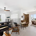 Apartamento Home2book Alma Atlantica, Casa &