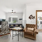 Home2book Alma Atlantica, Casa &