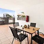 Apartamento Home2book Alma Atlantica, Casa & *