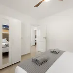 Home2book Alma Atlantica, Casa & * Playa Honda (Lanzarote)