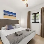 Appartement Home2book Alma Atlantica, Casa & Playa Honda (Lanzarote)