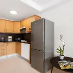 Apartamento Home2book Alma Atlantica, Casa & Playa Honda (Lanzarote)