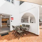 Home2book Alma Atlantica, Casa & *