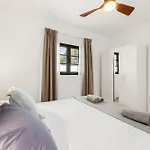 Home2book Alma Atlantica, Casa &