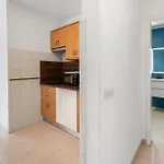 Home2book Alma Atlantica, Casa & Playa Honda (Lanzarote)