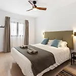 Home2book Alma Atlantica, Casa & Appartement