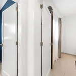 Apartamento Home2book Alma Atlantica, Casa & Playa Honda (Lanzarote)