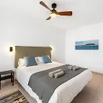 Apartamento Home2book Alma Atlantica, Casa &