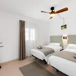 Home2book Alma Atlantica, Casa & * Playa Honda (Lanzarote)