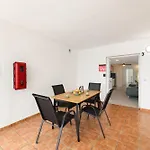 Apartamento Home2book Alma Atlantica, Casa & Playa Honda (Lanzarote)