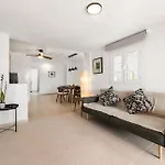 Apartamento Home2book Alma Atlantica, Casa &