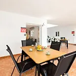 Apartamento Home2book Alma Atlantica, Casa & *