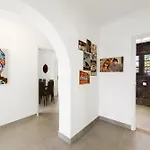 Apartamento Home2book Alma Atlantica, Casa & *