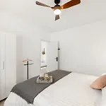 Home2book Alma Atlantica, Casa & *