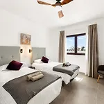 Home2book Alma Atlantica, Casa &