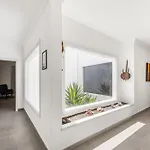 Home2book Alma Atlantica, Casa &