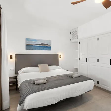 Home2book Alma Atlantica, Casa & *